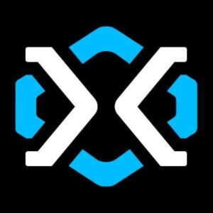 Versus-X