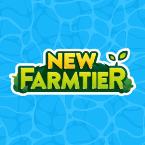 New Farmtier