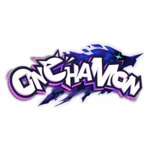 Onchamon
