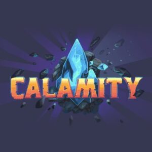 Calamity