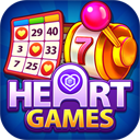 Heart Games