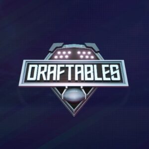 Draftables