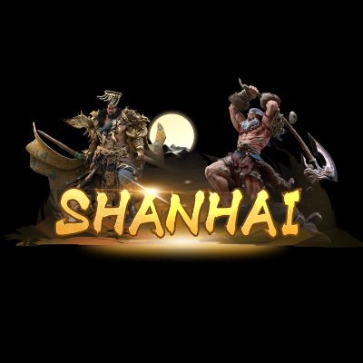 ShanHai