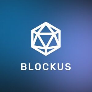 Blockus