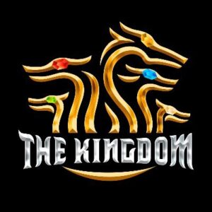 The Kingdom