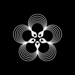 ELEMENTS: Chain of Trust