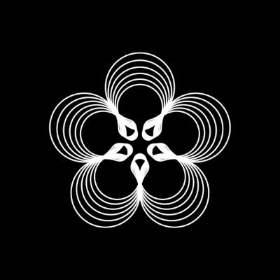 ELEMENTS: Chain of Trust