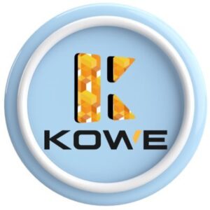 Kowe