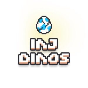INJ Dinos