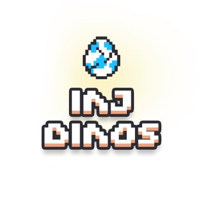 INJ Dinos