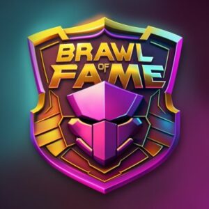 Brawl of Fame