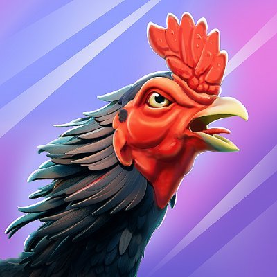 Rooster Fights Game