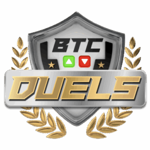 BTC Duels