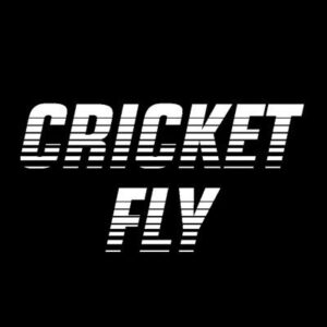 CricketFly
