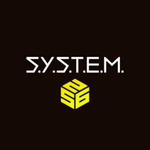 System256