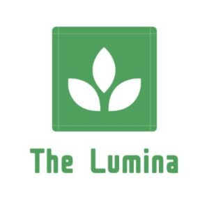 The Lumina