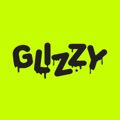 Glizzy
