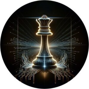 AI Chess