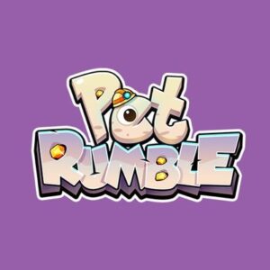 Pet Rumble