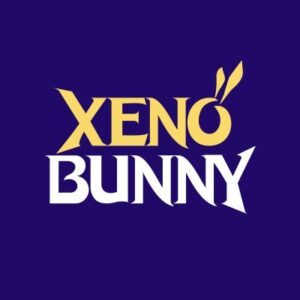 XenoBunny