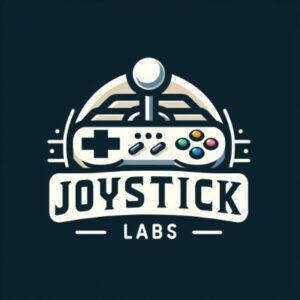 JoystickLabs