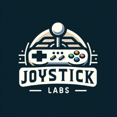 JoystickLabs