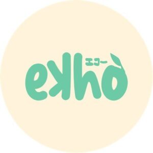 ekho
