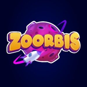 Zoorbis