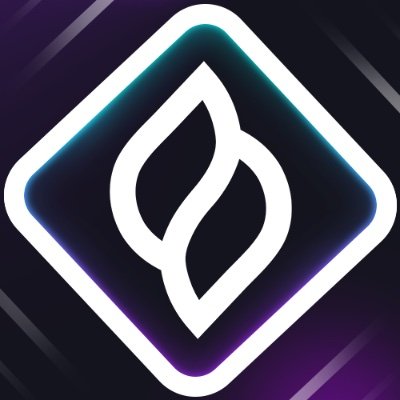 SeedHub