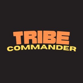 Tribe Commander Game