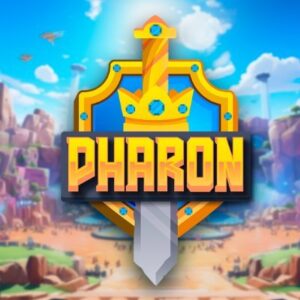 Pharon