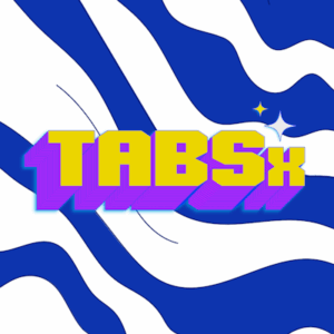 TABSx