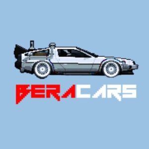 Bera Cars