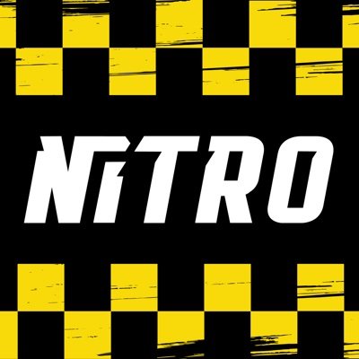 Nitro taxi