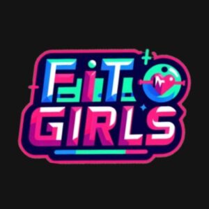 FitGirls