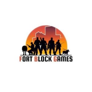 FortBlockGames