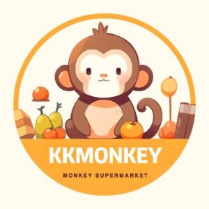 KKMonkey