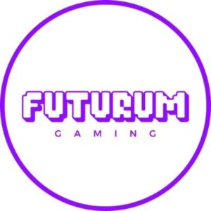 Futurum Gaming
