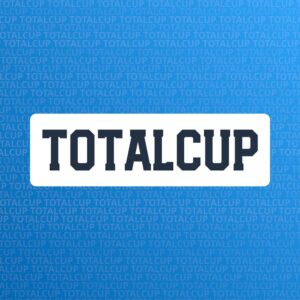 TotalCup