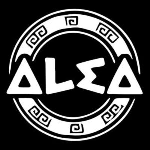 Alea