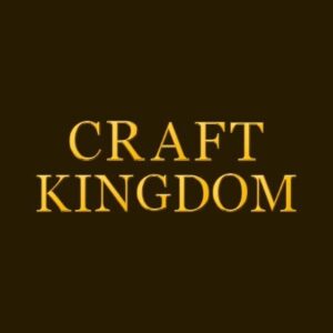 Craft Kingdom