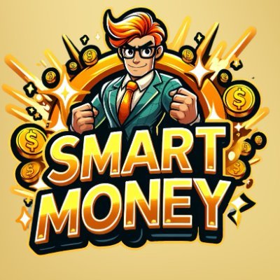 Smart Money