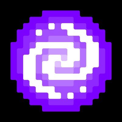 Pixelverse
