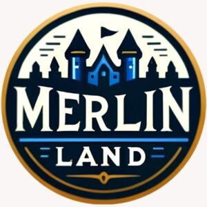 MerlinLand