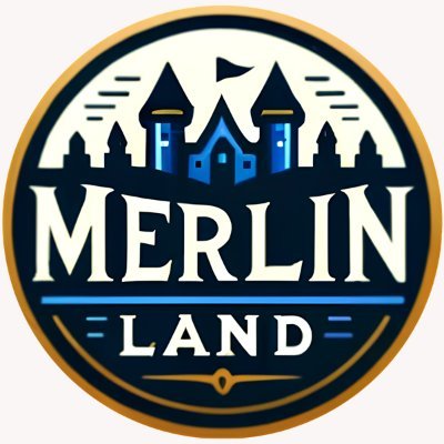 MerlinLand