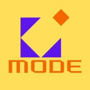 Mode Game – Merlin
