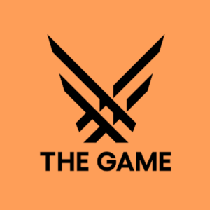The game