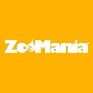 ZooMania
