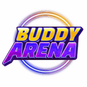 Buddy Arena