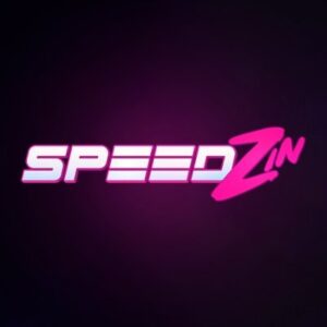 Speedzin